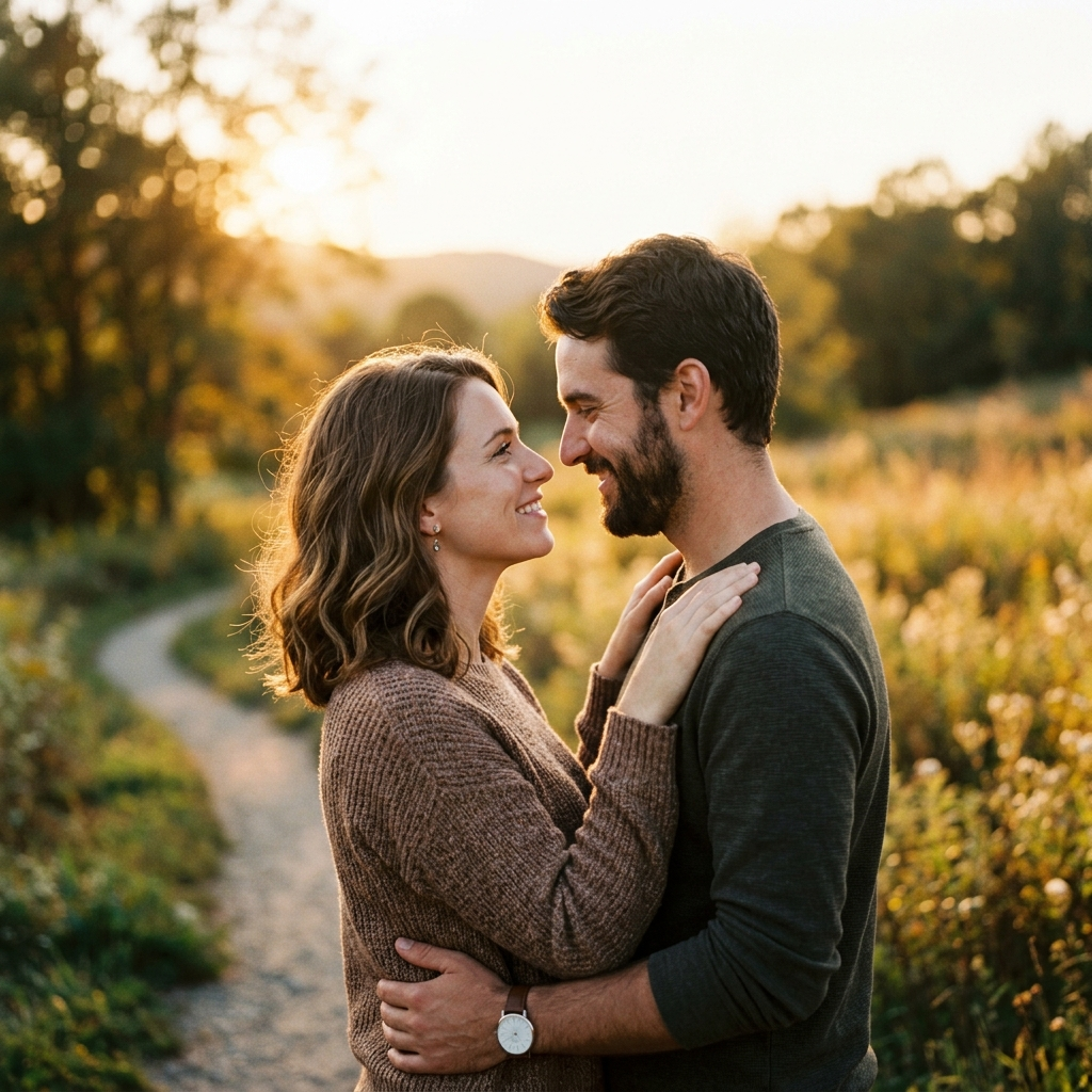 Soul Connection